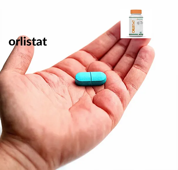 Orlistat la sante precio